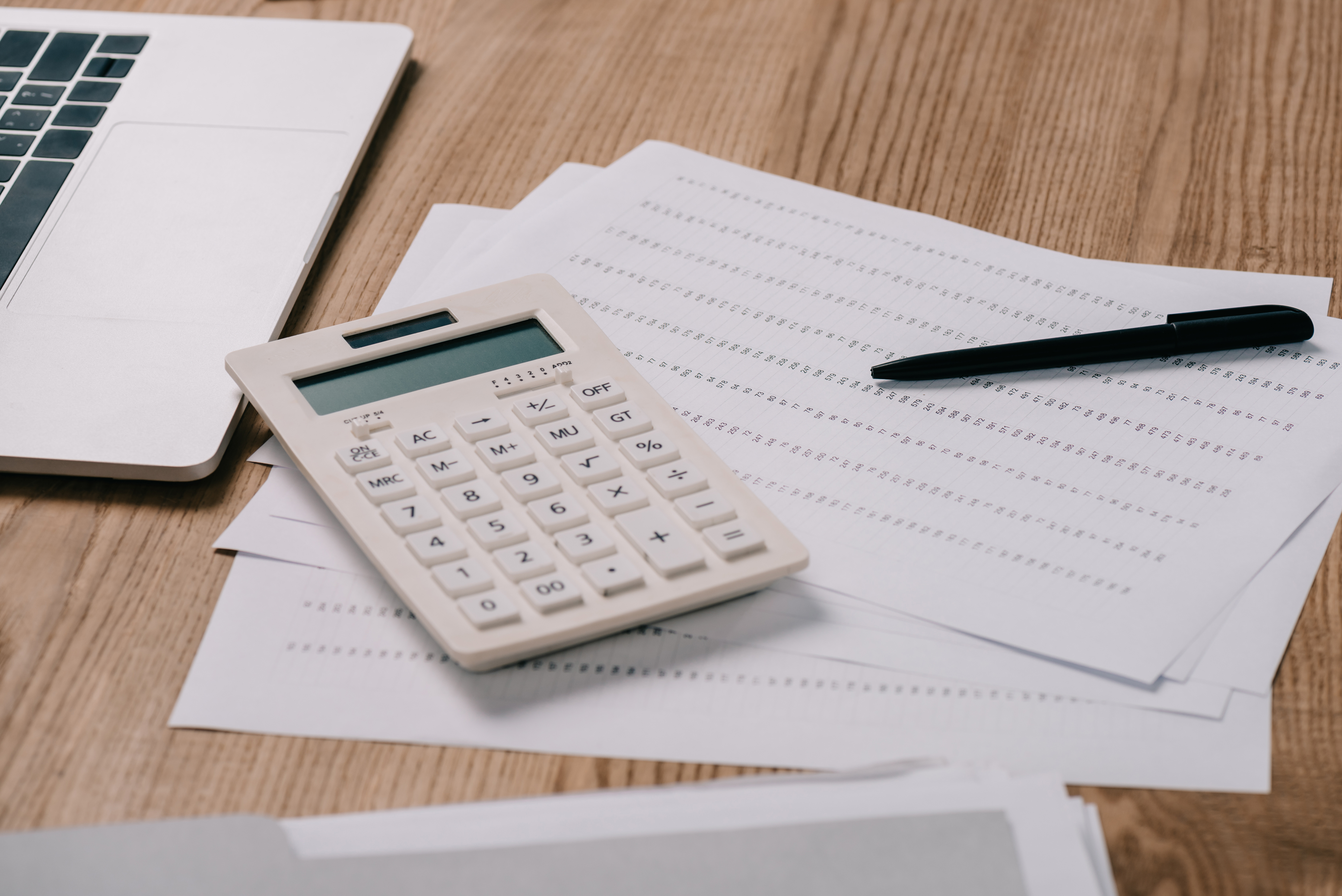 Acordeon Beneficios economicos